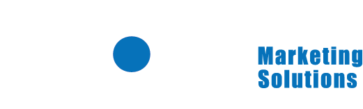 flow marketing solutions logo beirut lebanon social media agency branding